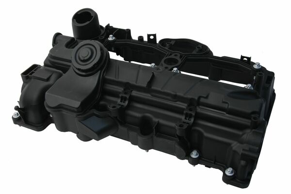 11 12 7 588 412