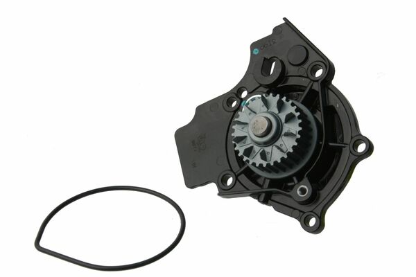 06F121026CC