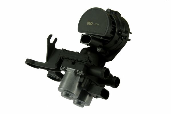 4F1959617B