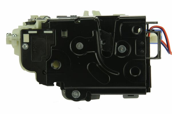 3B1837015AT