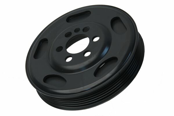 06F 105 243