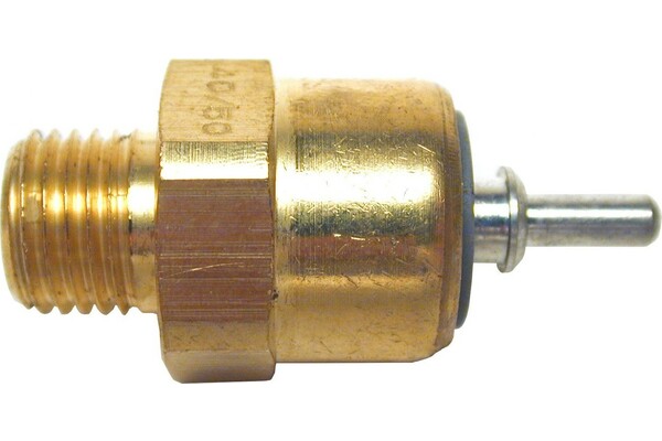 A006 545 14 24