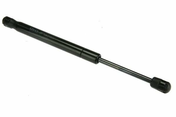 30779837