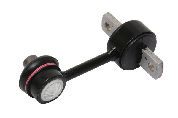 8E0505465AF*