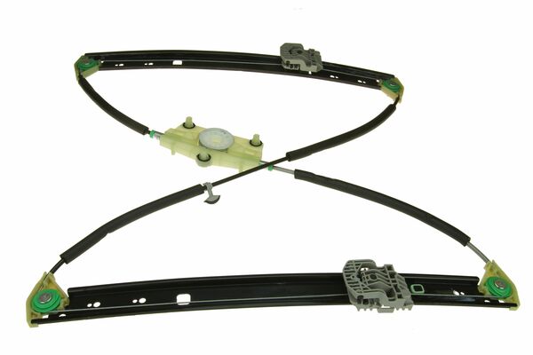 4L0839462A