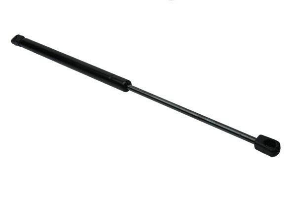 1J0 823 359