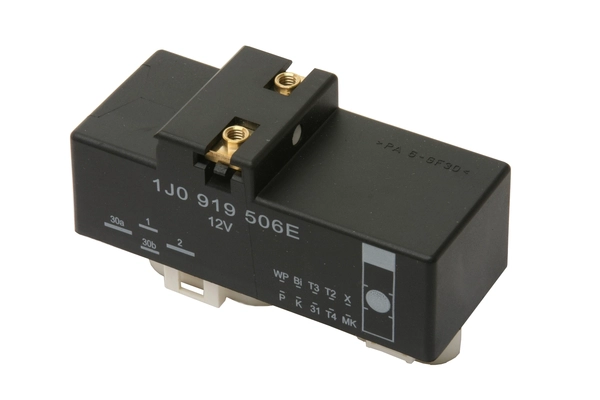 1J0 919 506E