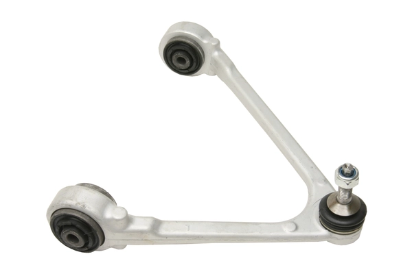 XR856013