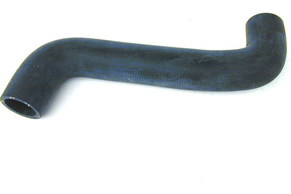 2015014882