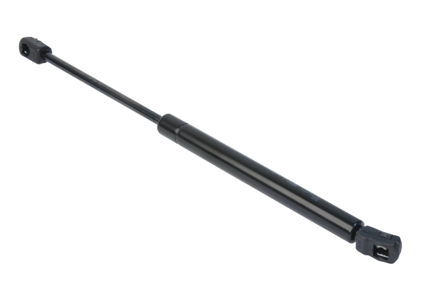 3C5827550C