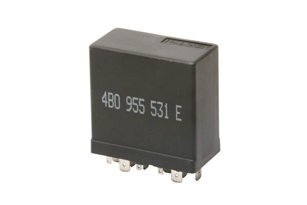 4B0955531B