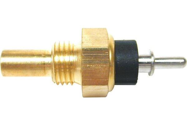 2D0919501C