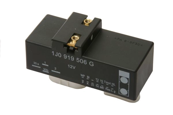 1J0919506G
