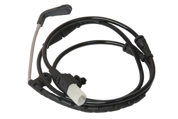 SEM 500080