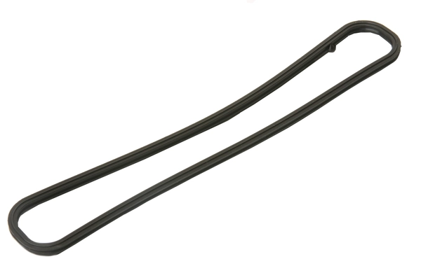 XR847907