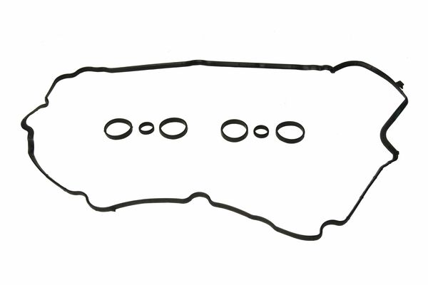 11 12 7 567 877