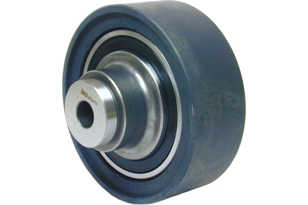 N019531 VX3