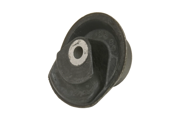 3A0 501 541