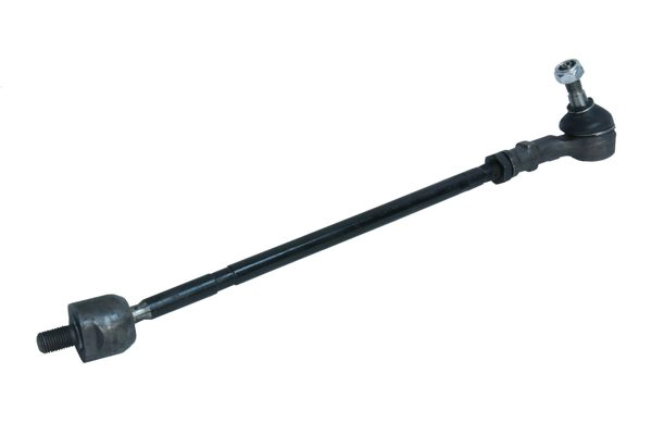 EV800688