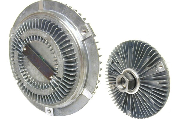 11527831619