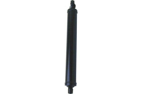 CAC1881