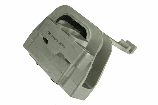 5Q0199262BK