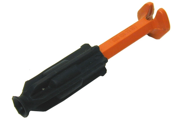 00A035255