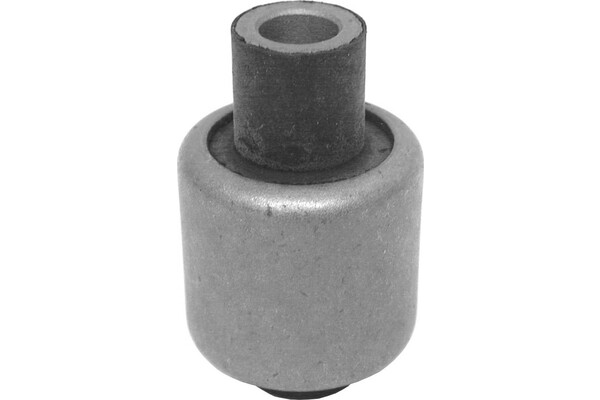 6819537