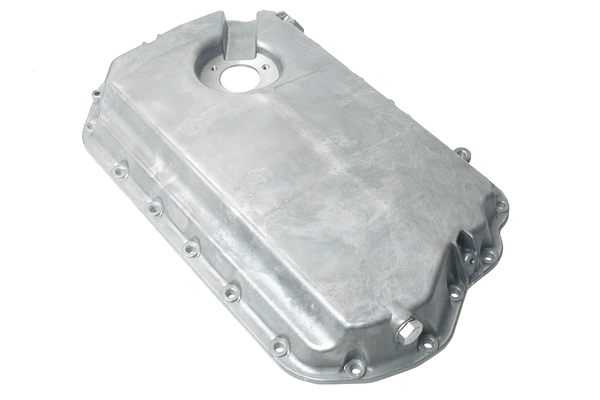 06C 103 604 C