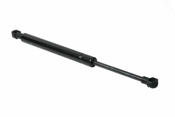 7L6 845 587