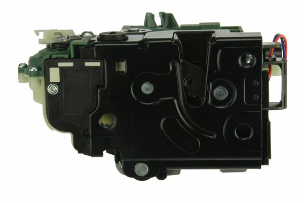 3B4839015A