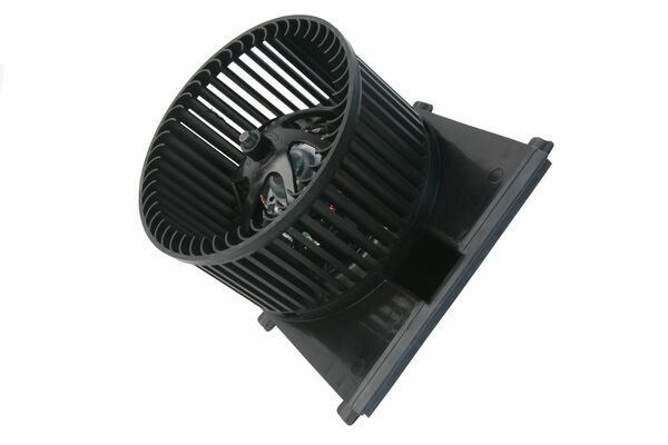 1J1819021C