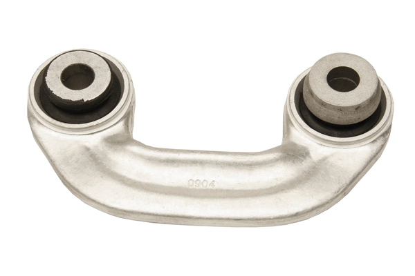 4D0411317K