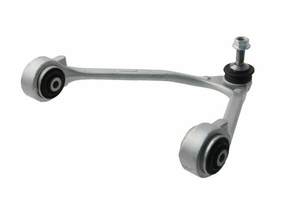 XR8 57653
