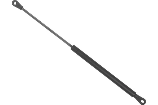 BD48027