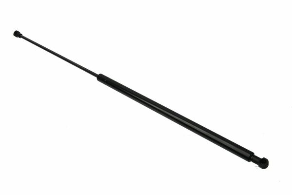 30 819 865