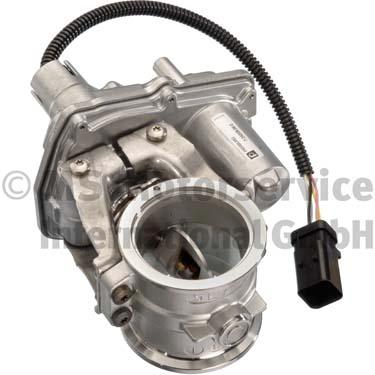 FORD EUROPE 7042