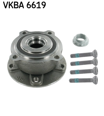 VKBA6619