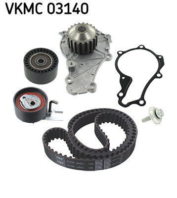 VKMC 03140
