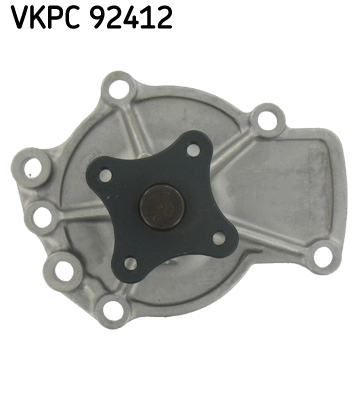 VKPC92412