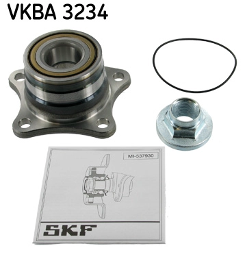 VKBA3234