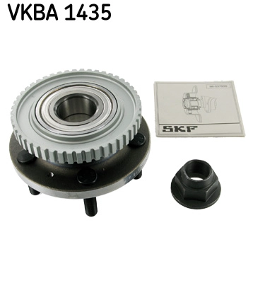 VKBA1435