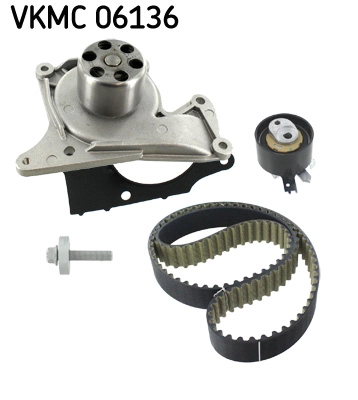 VKMC 06136