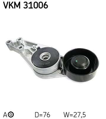 VKM31006