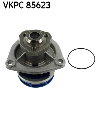 VKPC85623