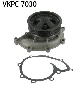 VKPC 7030