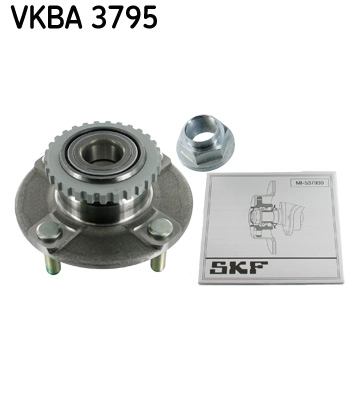 VKBA3795