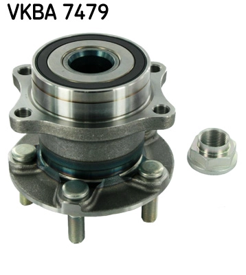 VKBA7479