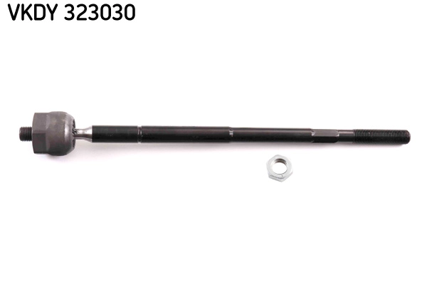 VKDY323030