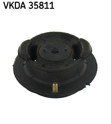 VKDA 35811